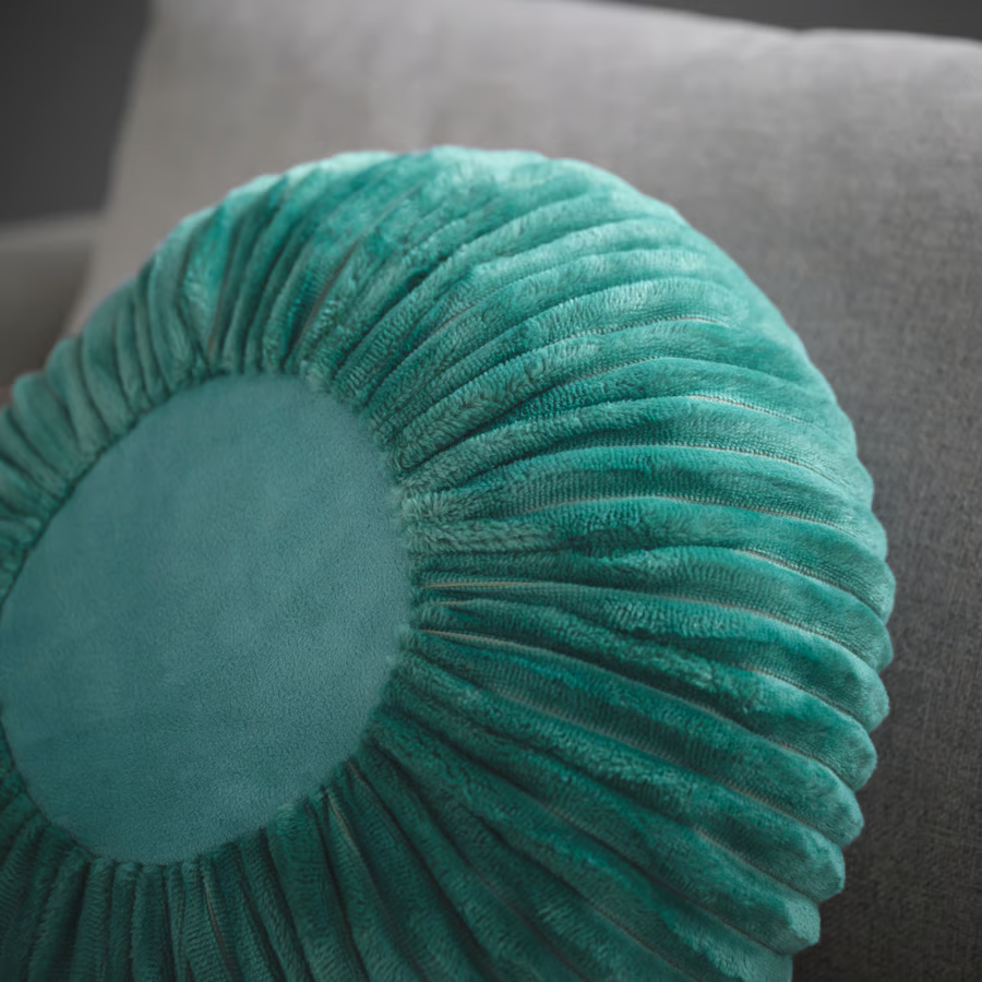 SYRENVIK Soft Decorative Cushion - Image 5