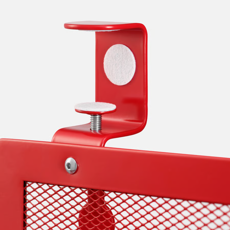FORSVIK Desk Cable Storage Tray - Image 2