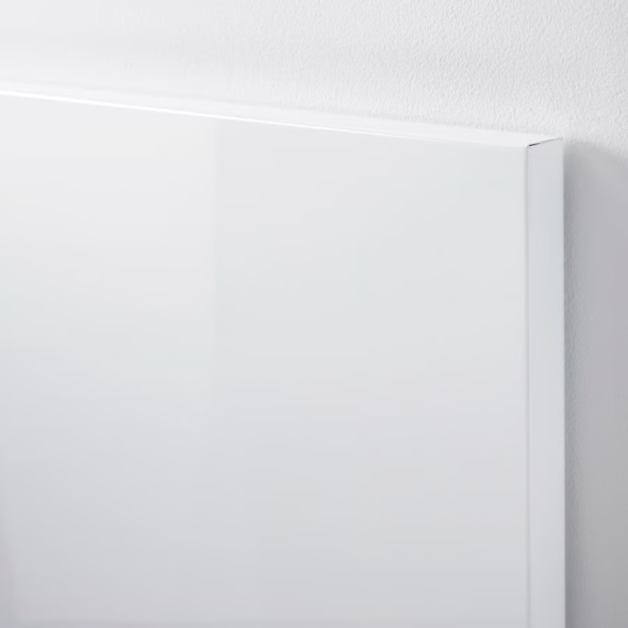 SVENVIK Magnetic Memo Display Board - Image 2