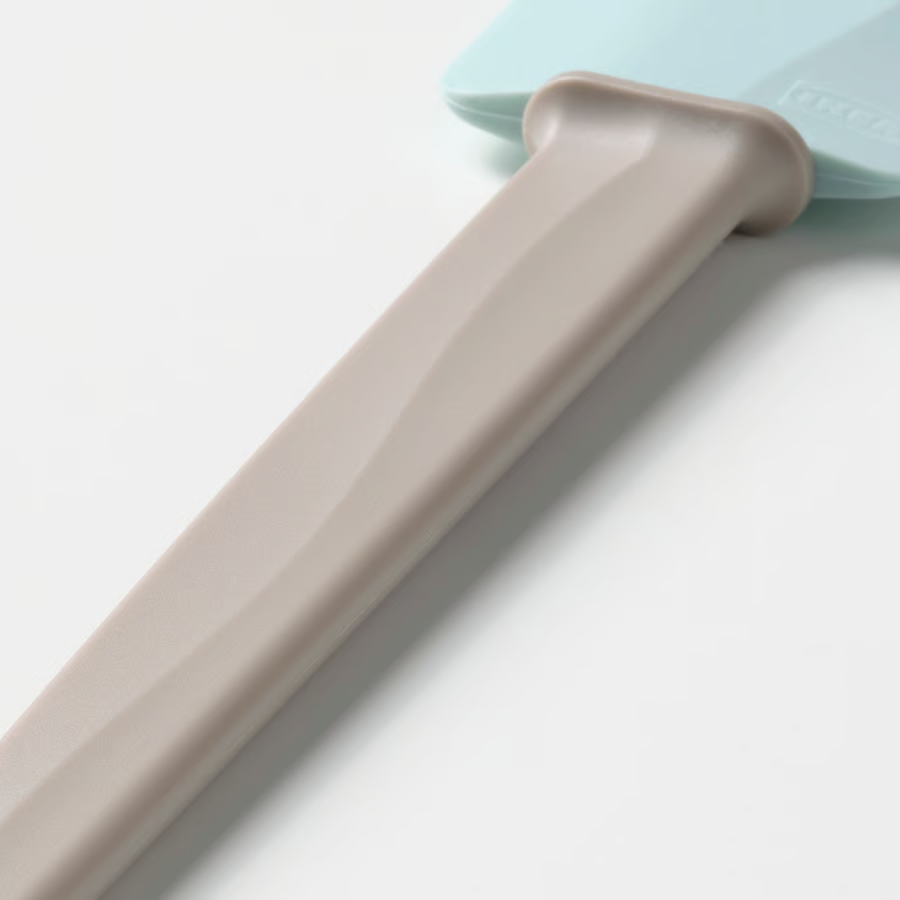 BAKVIK Multi Purpose Spatula - Image 2