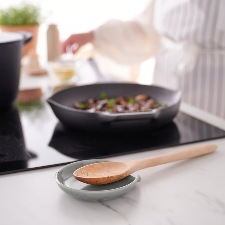 RODSYVIK Cooking Spoon Rest - Image 2