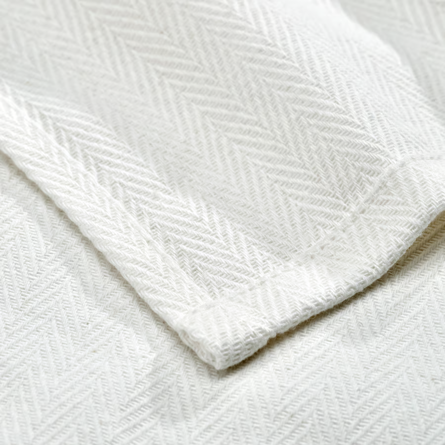 RODSPAVIK Absorbent Tea Towels - Image 2