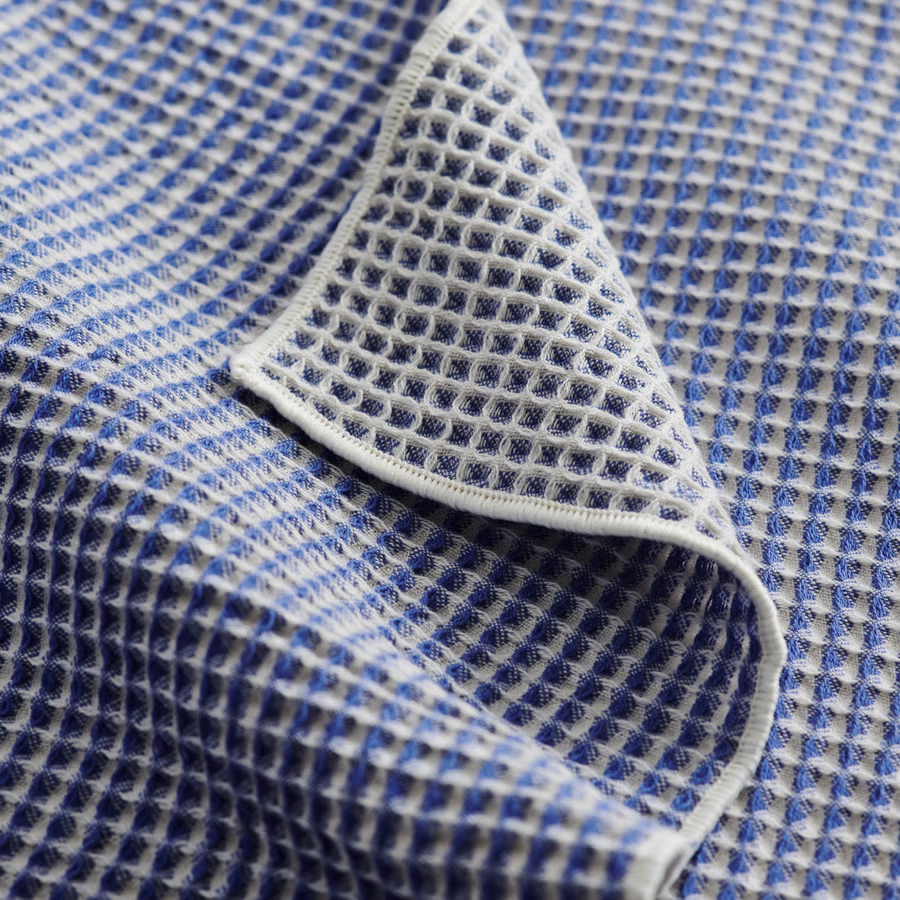 VALVIK Tea Towels - Image 2