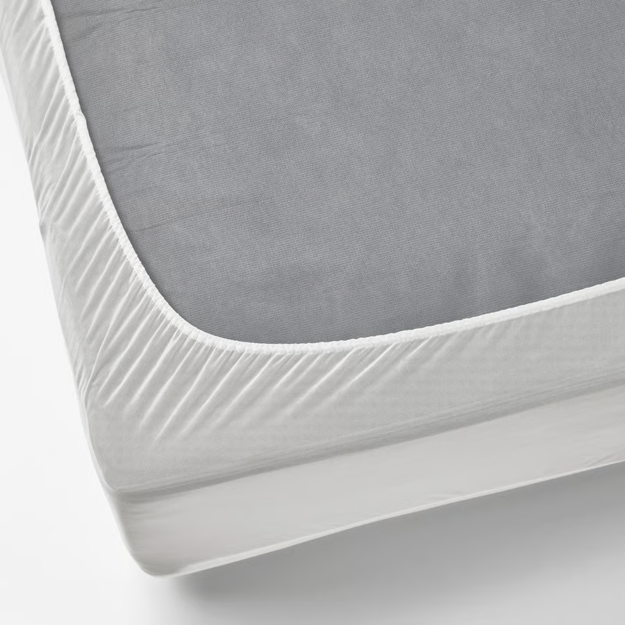 GRUSVIK Waterproof Mattress Protector - Image 3