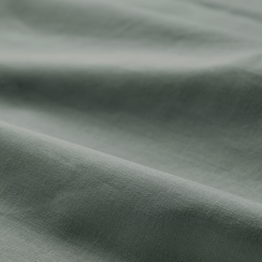 DVALVIK Standard Pillowcase Pair - Image 2