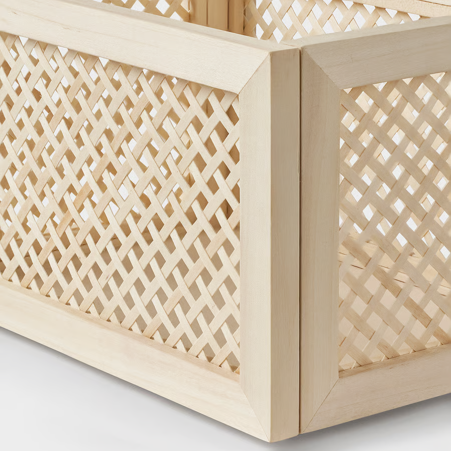 VALTVIK Storage Box - Image 2