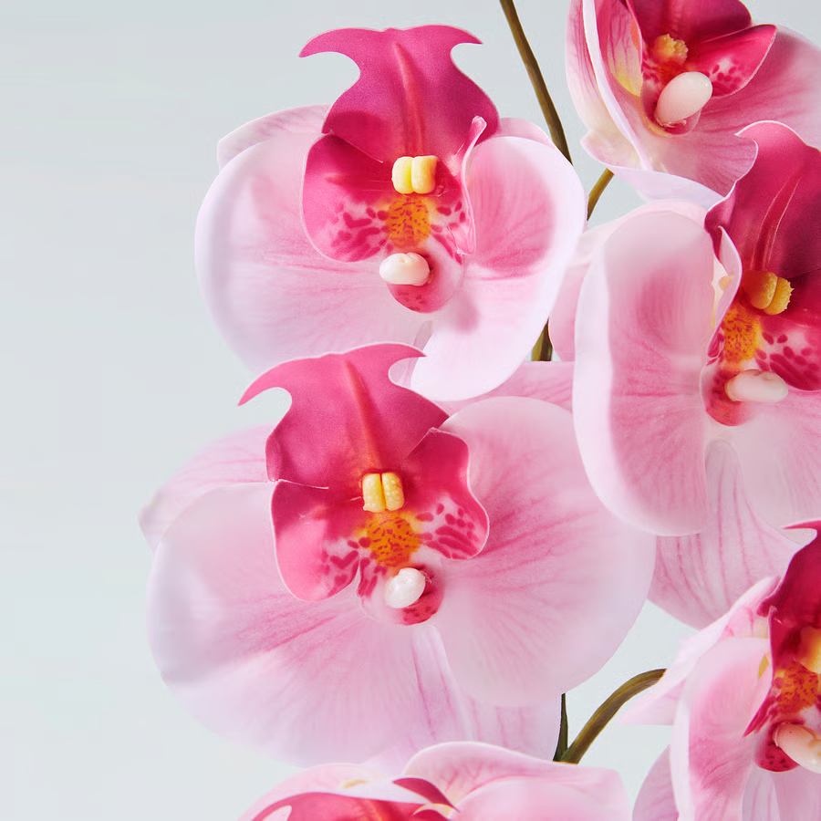 SMYKVIK Artificial Orchid Stem - Image 2