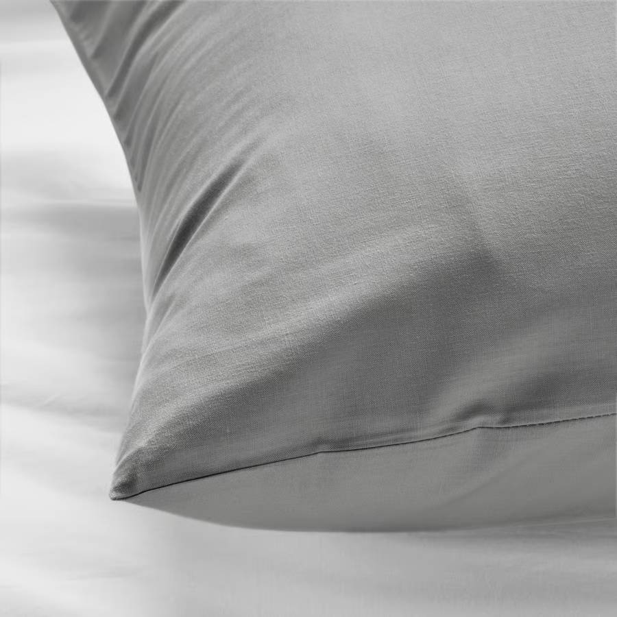DVALVIK Pillowcase Set of 2 - Image 2