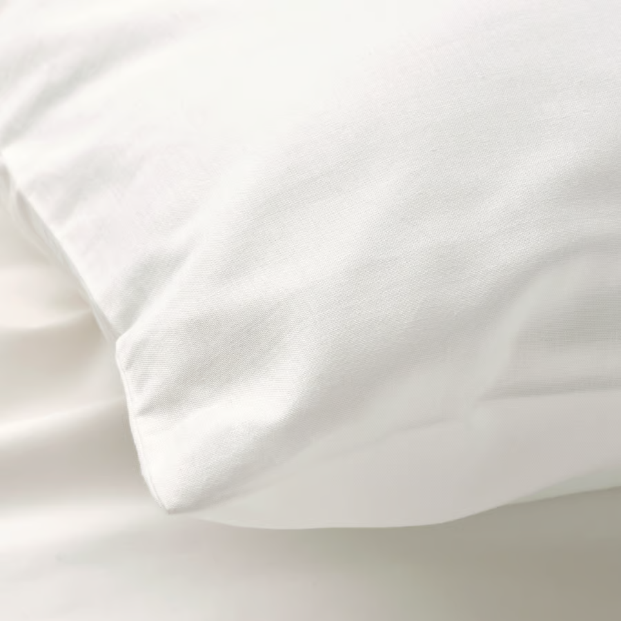 BALSAMVIK Soft Bed Pillowcase - Image 2