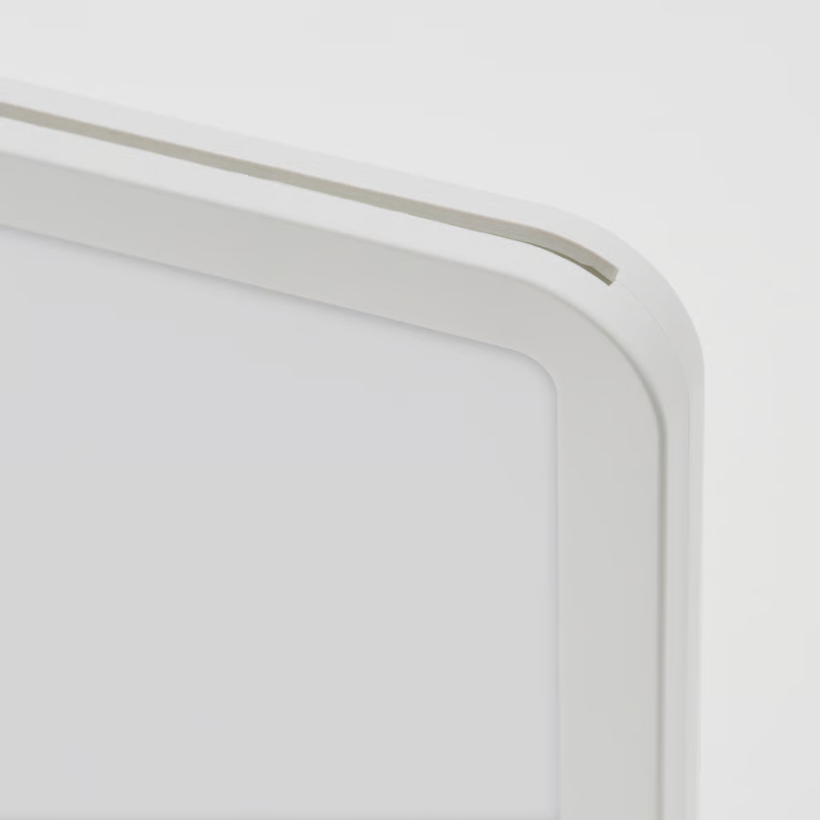 FIKVIK Double-Sided Picture Frame 10x15 cm - Image 2