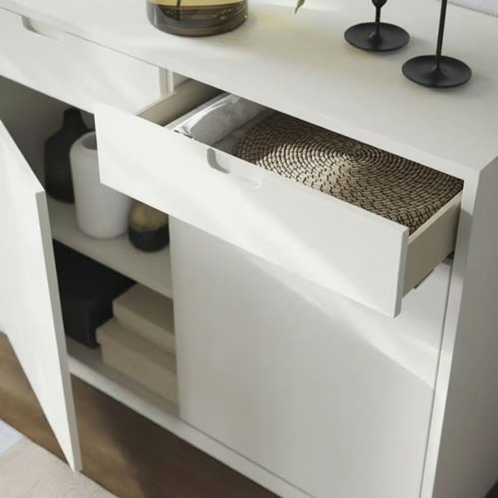 TONVIK Storage Combination - Image 3