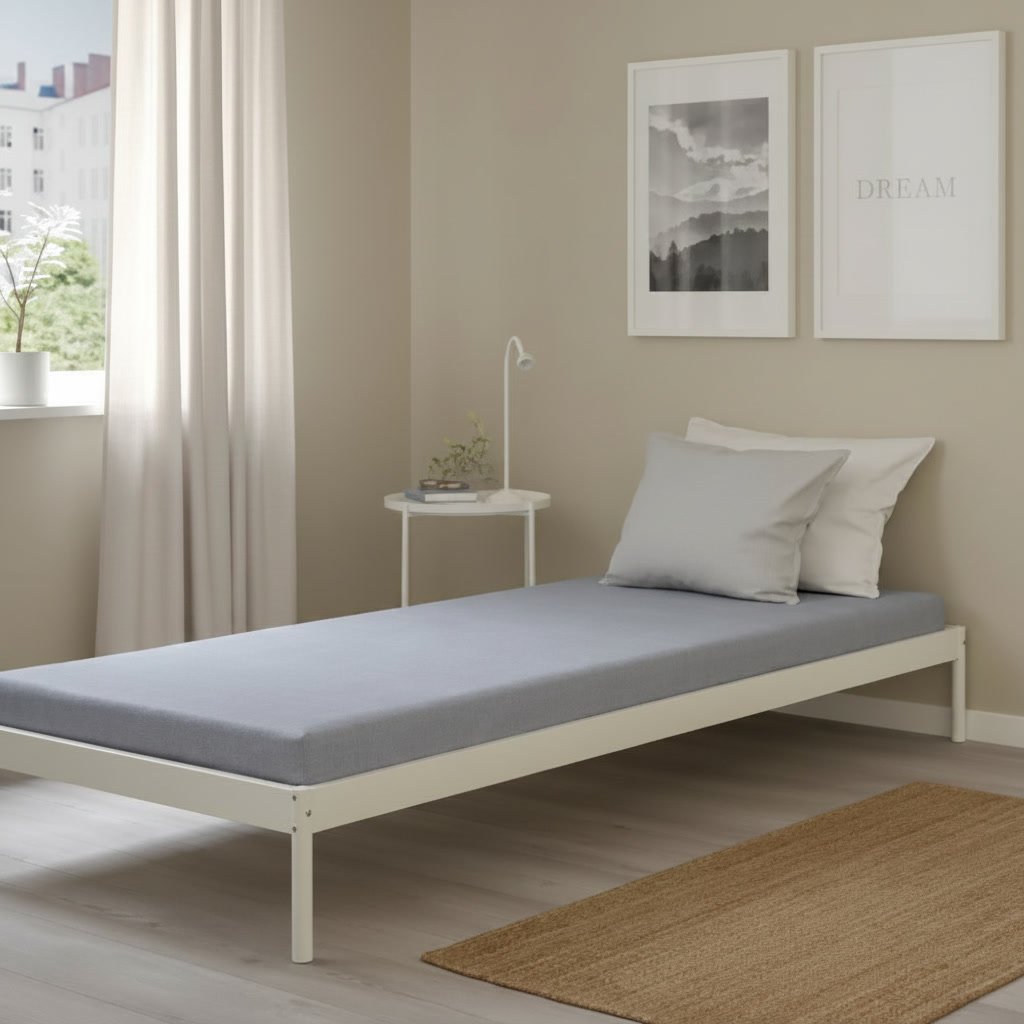 AGOVIK Firm Foam Mattress - Image 2