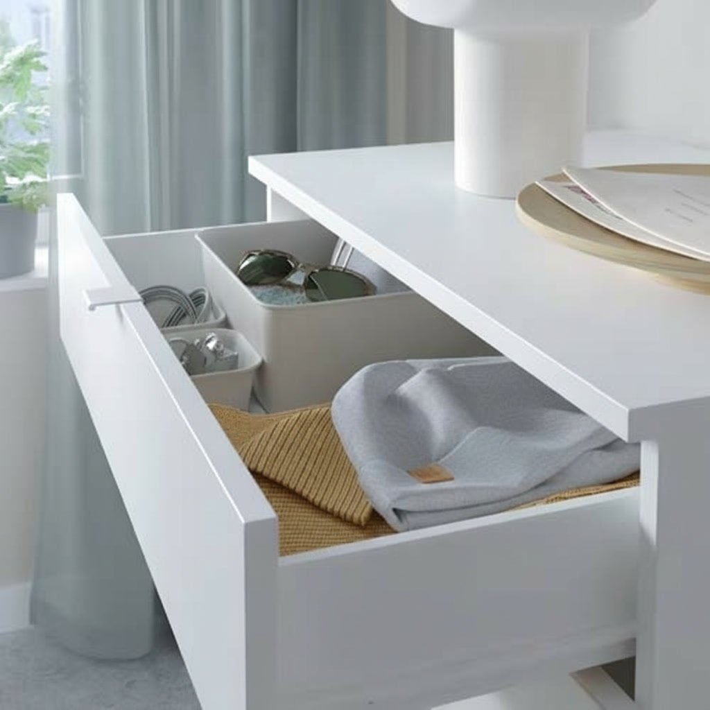 ANTARA Cabinet Drawer Storage Unit - Image 3