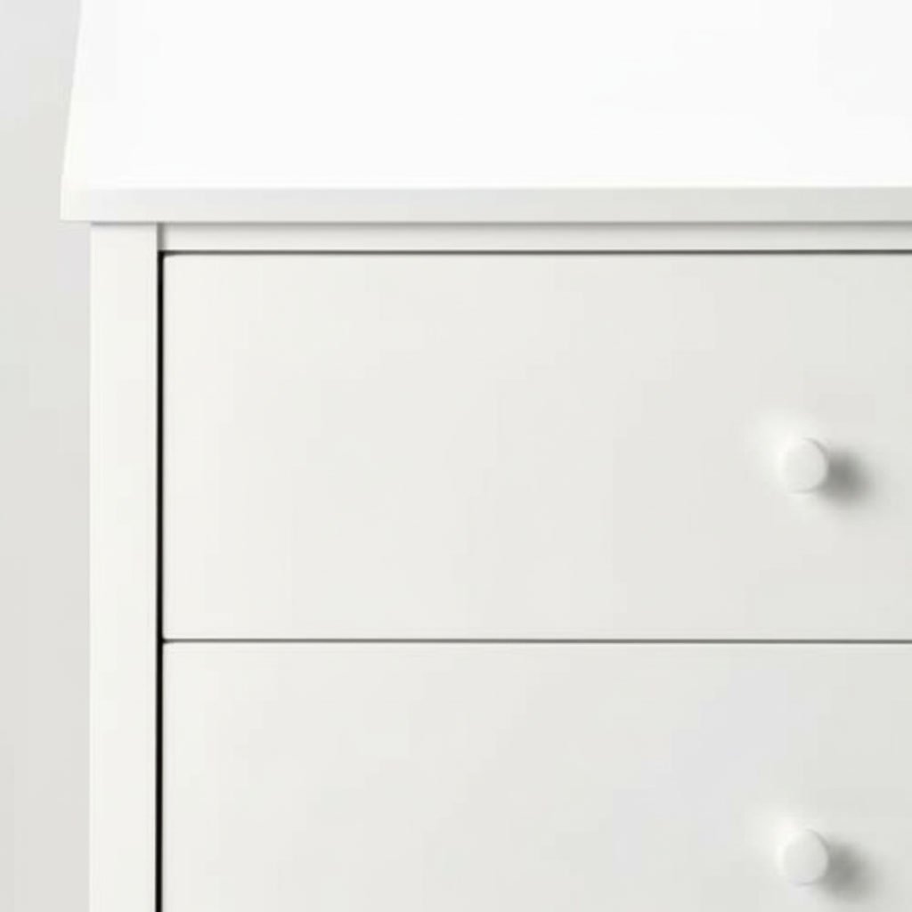 KILVIK 3-Drawer Storage Chest - Image 5