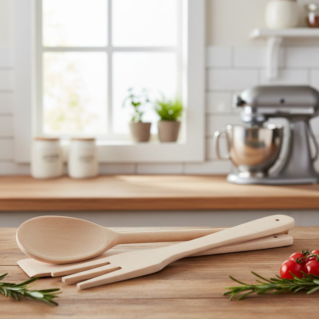 FILVIK 3-Piece Cooking Set - Image 2