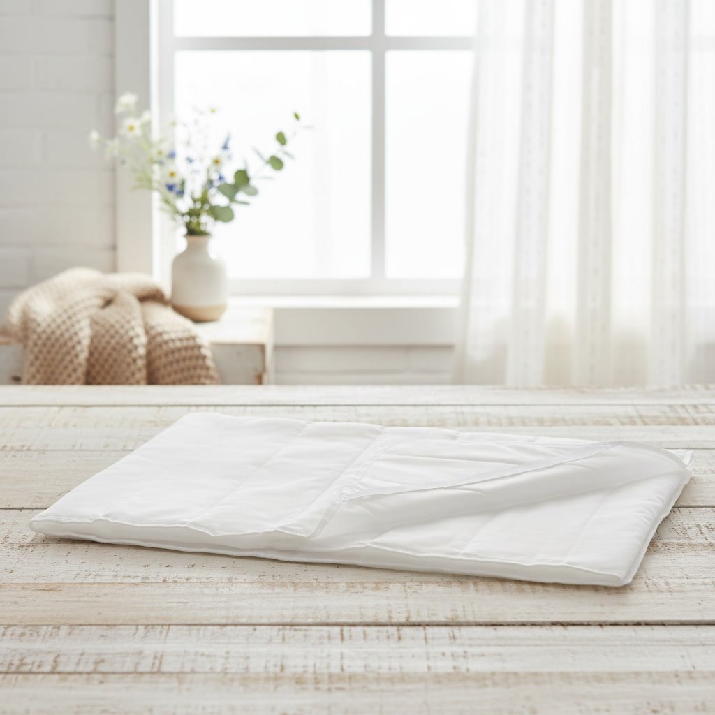 TAGSEN Mattress Protector - Image 2