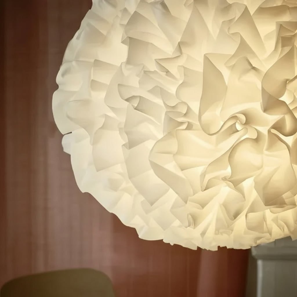 VINDORA Globe Pendant Lamp - Image 2