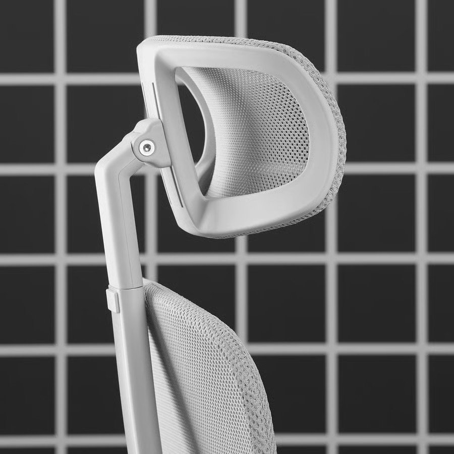 MATCHVIK High Back Gaming Chair - Image 4